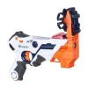 Pistolet Nerf elite laser OPS alphapoint