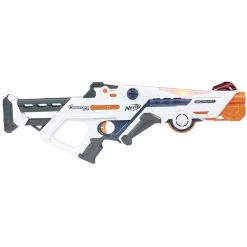 Pistolet Nerf laser OPS Pro Deltaburst