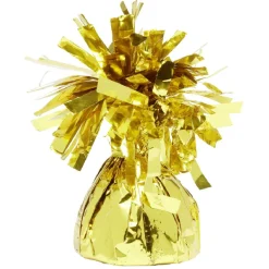 Poids pour ballon - 2 coloris