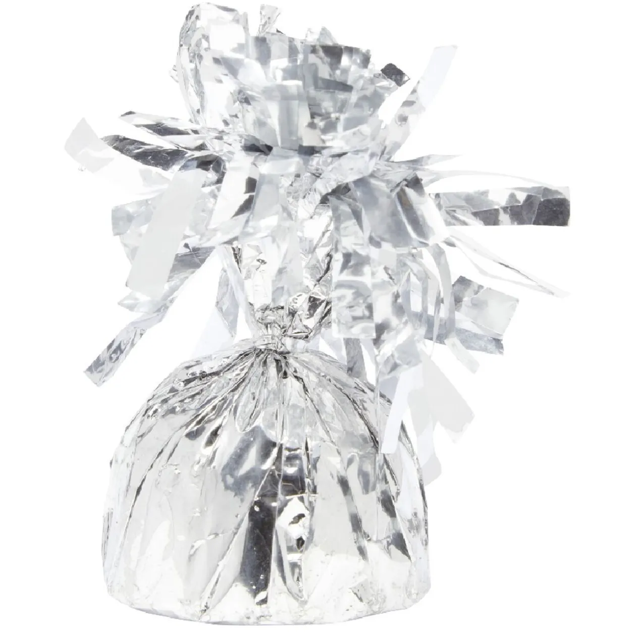 Poids pour ballon - 2 coloris