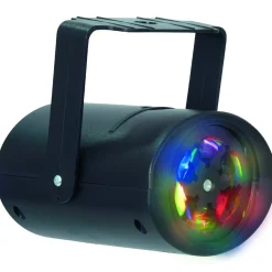 Projecteur 3 diapositives