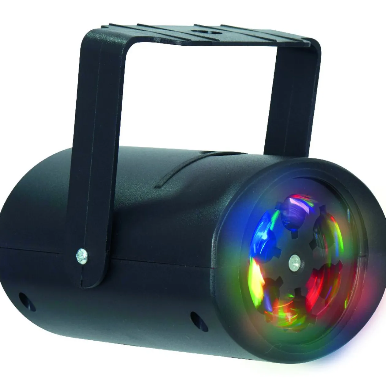 Projecteur 3 diapositives