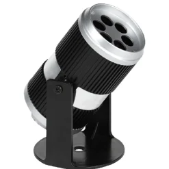 Projecteur décors de Noël LED