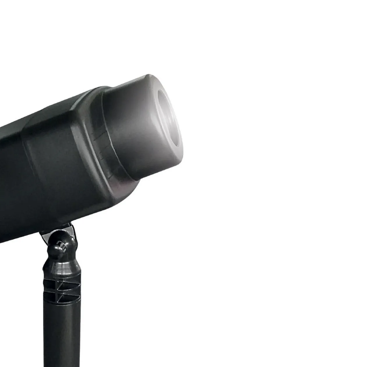 Projecteur Disney musical extérieur 1 LED