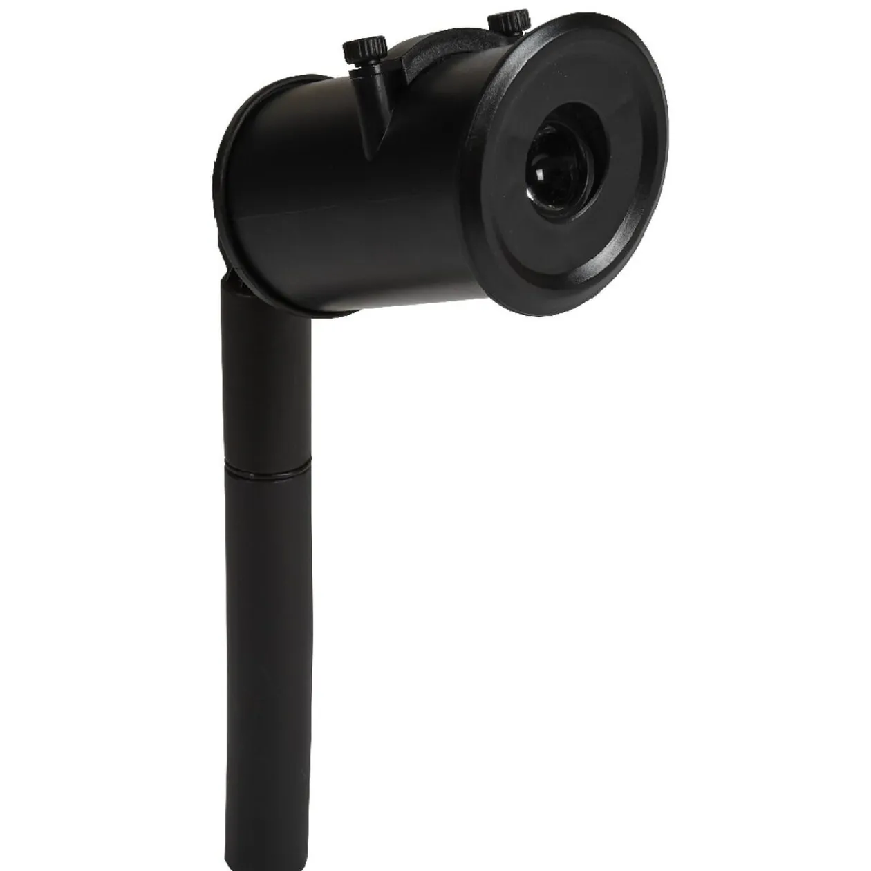 Projecteur extérieur led fixe 3 motifs Noël et fêtes