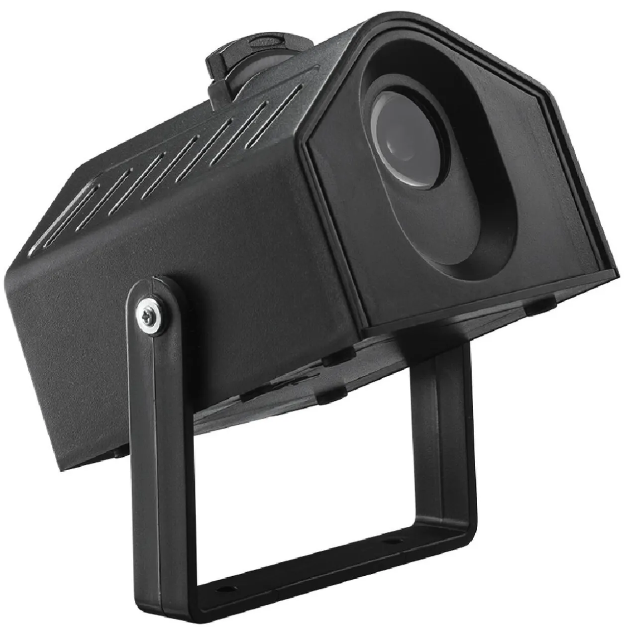 Projecteur intérieur LED Noël motifs animés