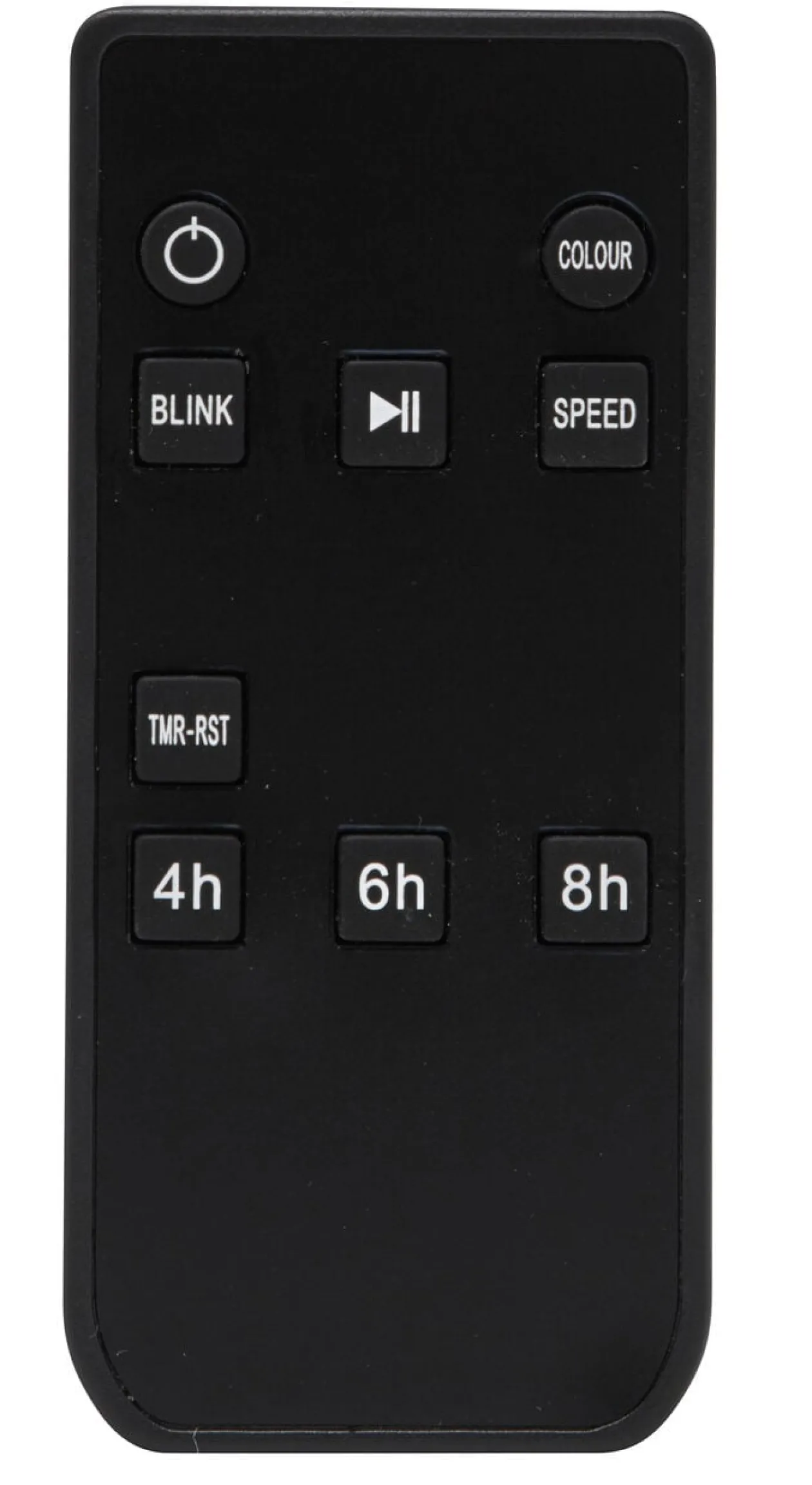 Projecteur laser point rouge vert et bleu animé ou fixe