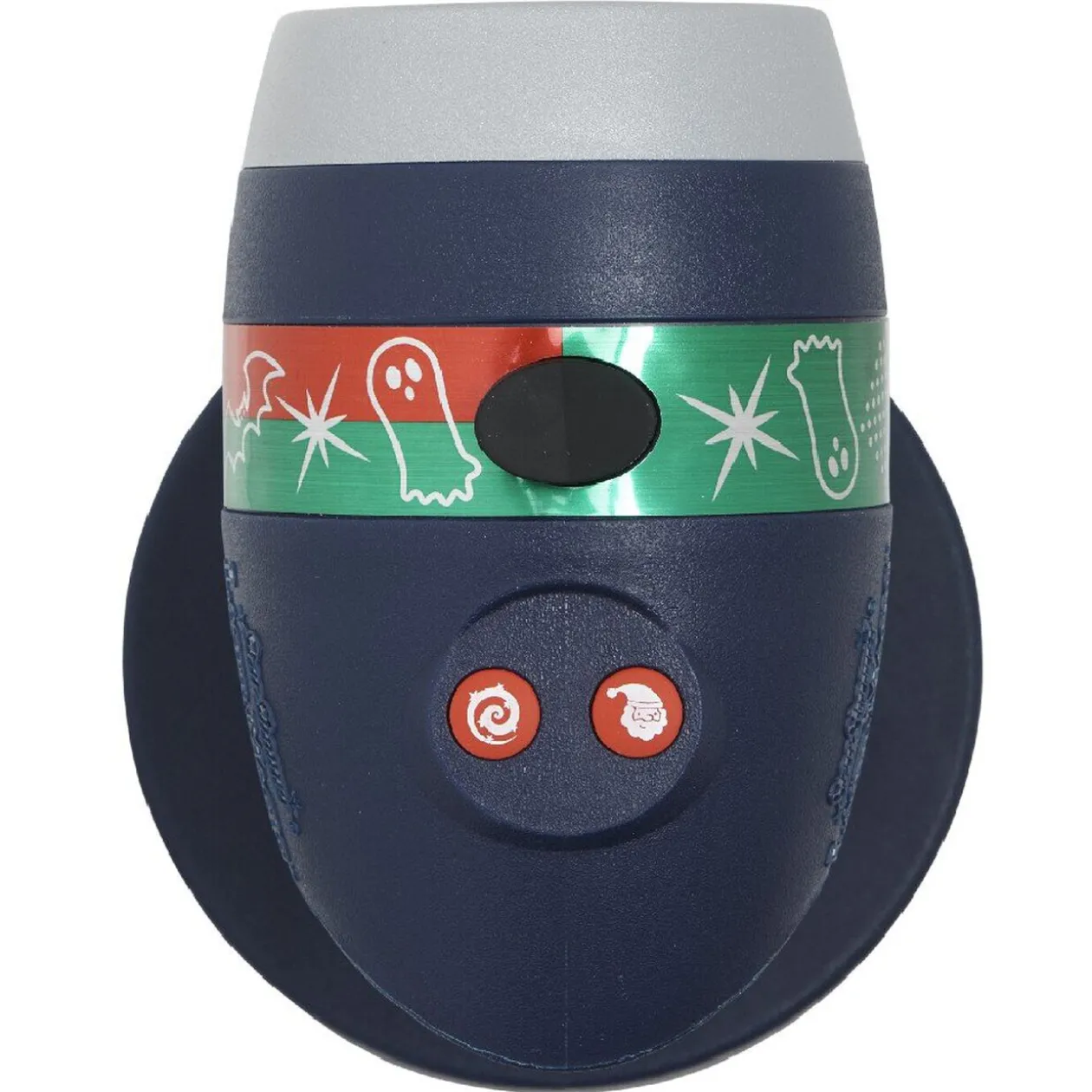 Projecteur laser Star Shower Laser Magic Halloween et Noël