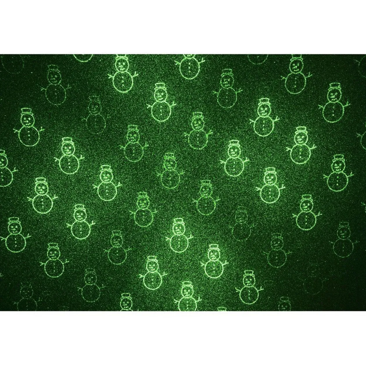 Projecteur laser Star Shower Laser Magic Halloween et Noël