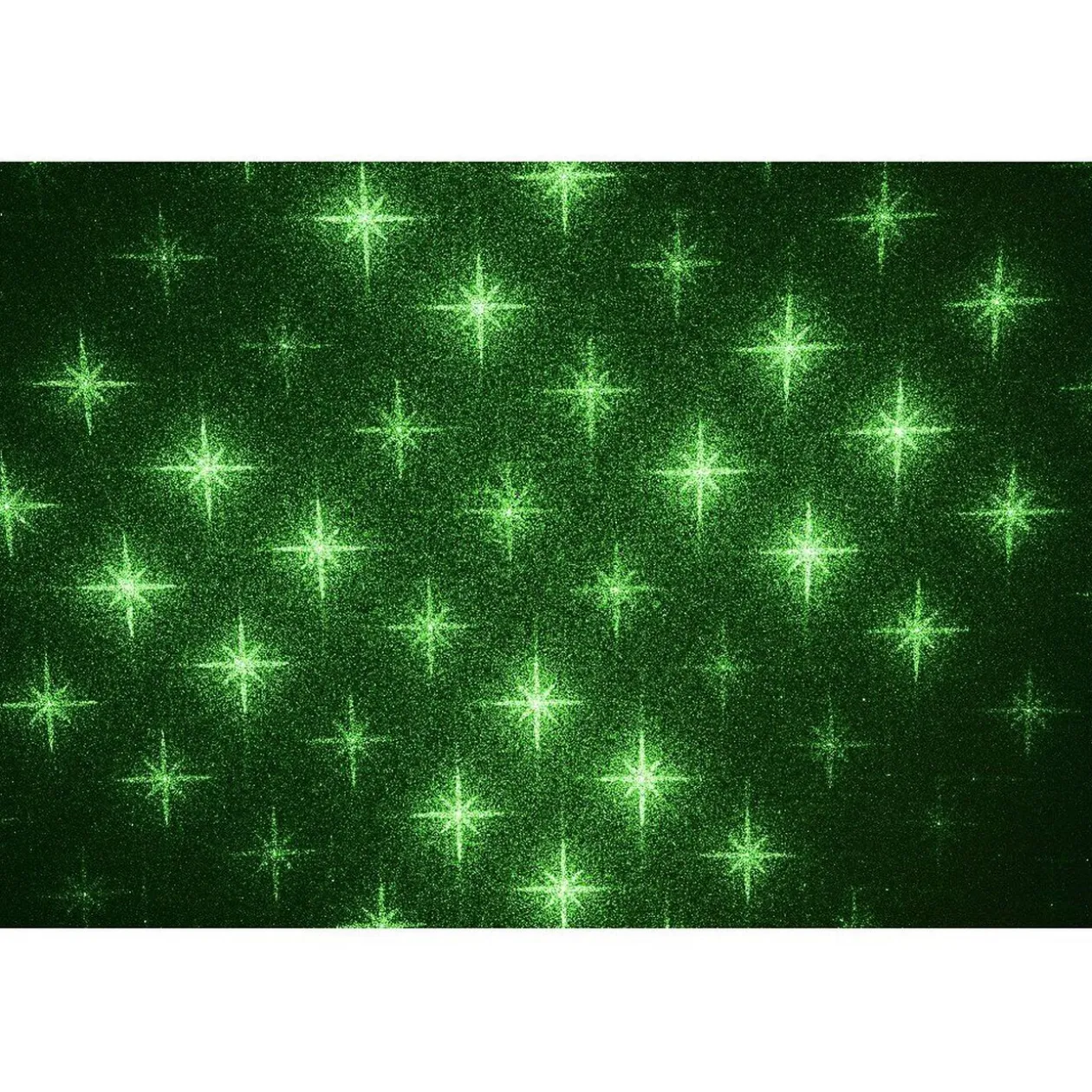 Projecteur laser Star Shower Laser Magic Halloween et Noël