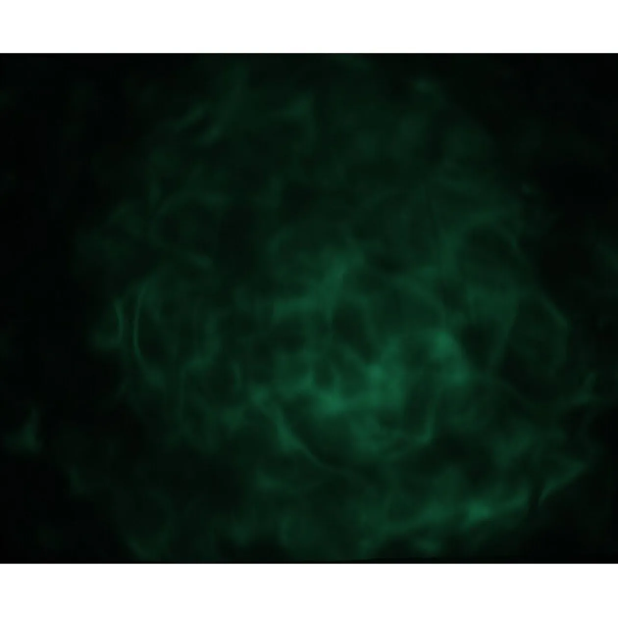 Projecteur LED effet vague Luminight couleurs changeantes