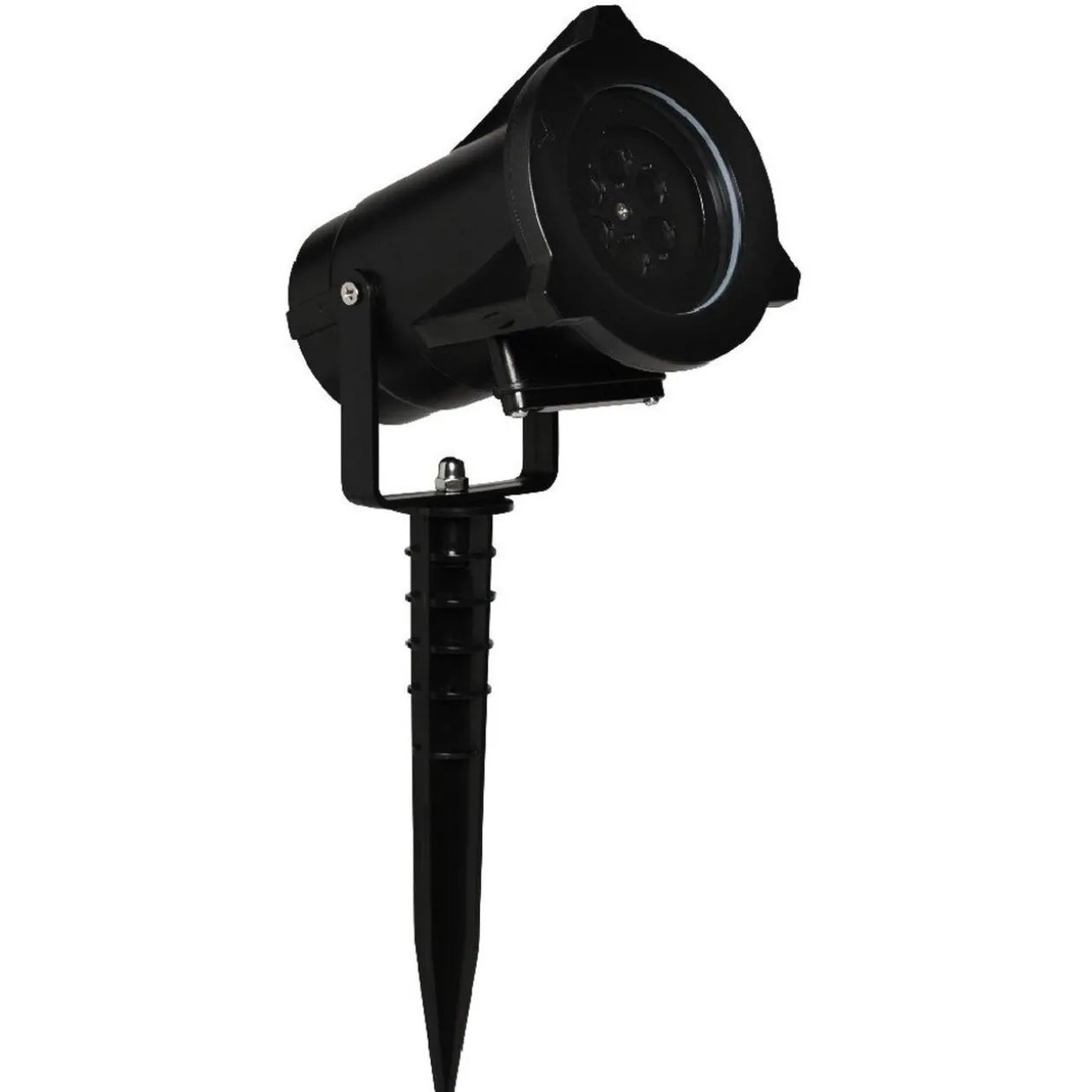 Projecteur LED thématique Luminight