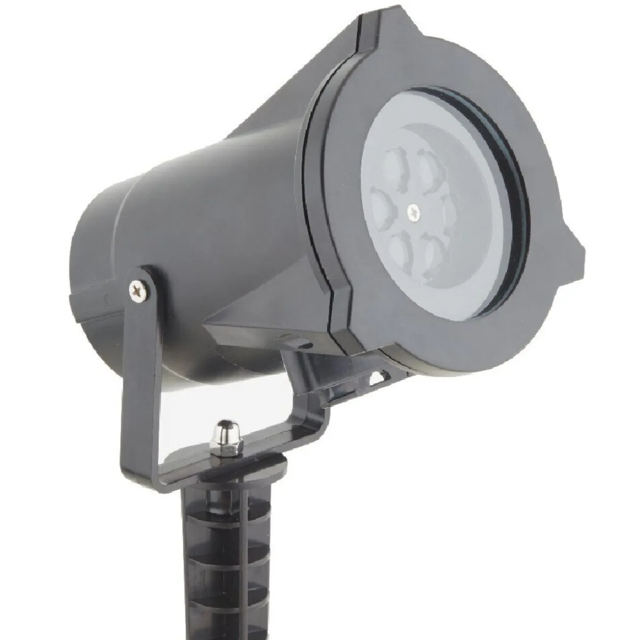 Projecteur LED thématique Luminight