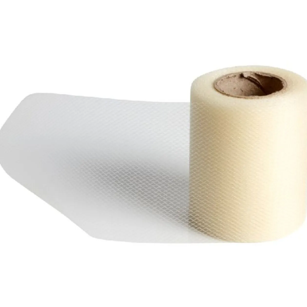 ROULEAU DE TULLE