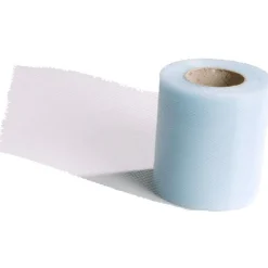 ROULEAU DE TULLE