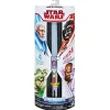 Sabre laser électronique Star Wars