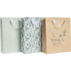 Sac à cadeau moyen format