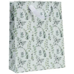 Sac à cadeau moyen format