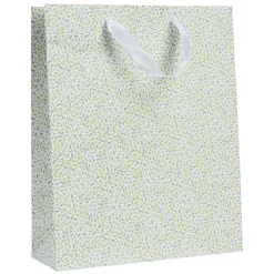 Sac à cadeau moyen format