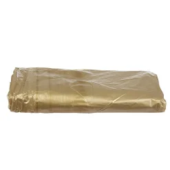 Sac à sapin végétal