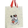 Sac cadeau Disney Mickey Mouse taille M