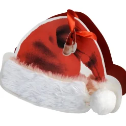 Sac cadeau père Noël