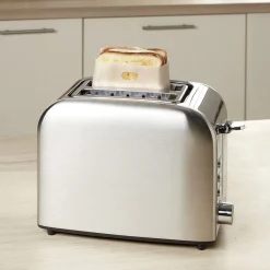 Sachet à toaster anti-adhésif x5