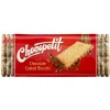 Sachet de 15 gâteaux Chocopetit Nefis 275gr