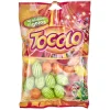 Sachet de chewing gum Togolo