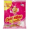 Sachet Sucettes carambar au caramel