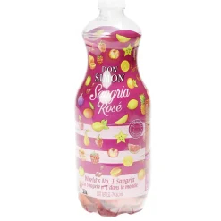 Sangria rosée Don Simon 1,5L
