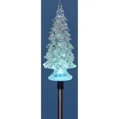 Sapin solaire à planter