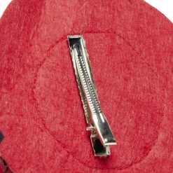 Serre-tête chapeau Halloween