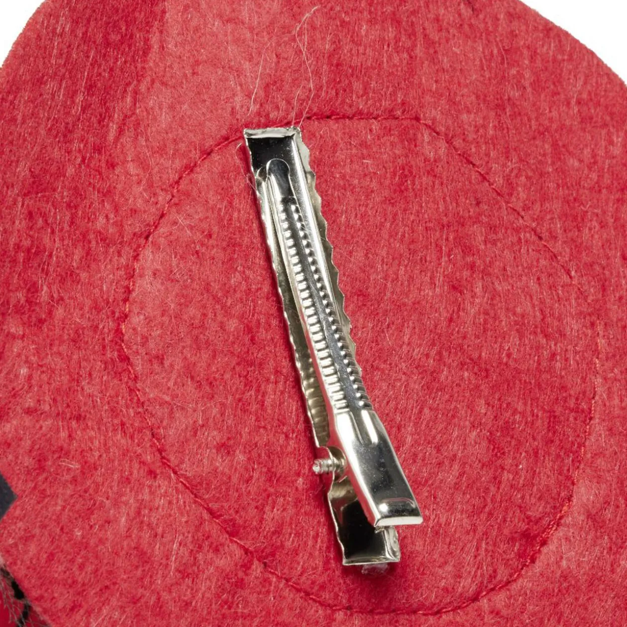 Serre-tête chapeau Halloween