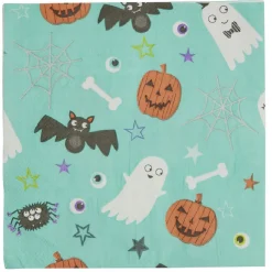 Service de table en carton x10