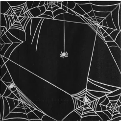 Serviette en papier Halloween x20