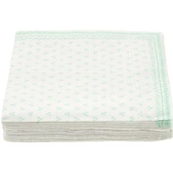 Serviette en papier x20