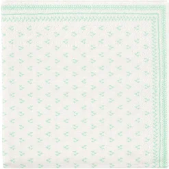 Serviette en papier x20