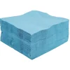 Serviette en papier x 100