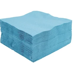 Serviette en papier x 100