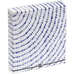 Serviette jetable X20