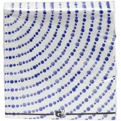 Serviette jetable X20