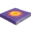 Serviette papier Chupa Chups x20