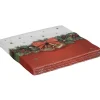 Serviette papier Noel X20