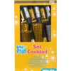 Set cocktail