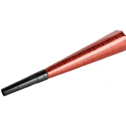 Set de Cotillon Holographique pailleté pour 5 personnes