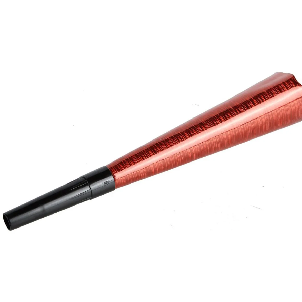 Set de Cotillon Holographique pailleté pour 5 personnes