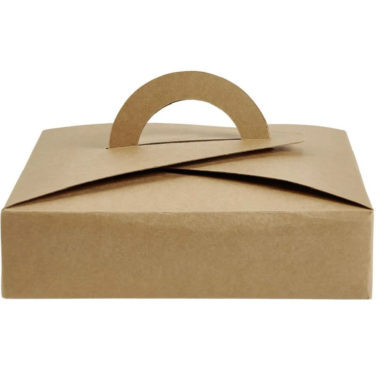 Set de pique nique Bio pour 10 personnes