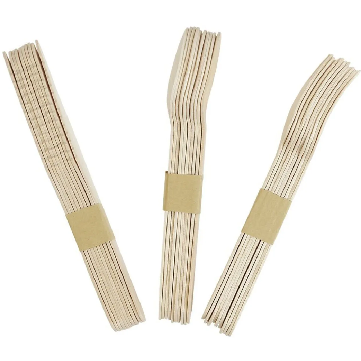 Set de pique nique Bio pour 10 personnes