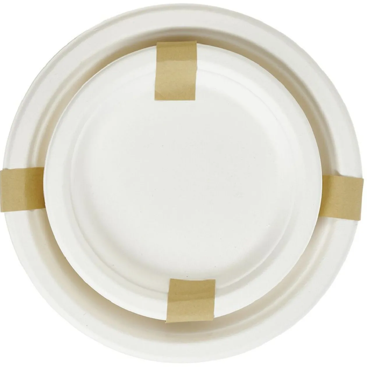 Set de pique nique Bio pour 10 personnes